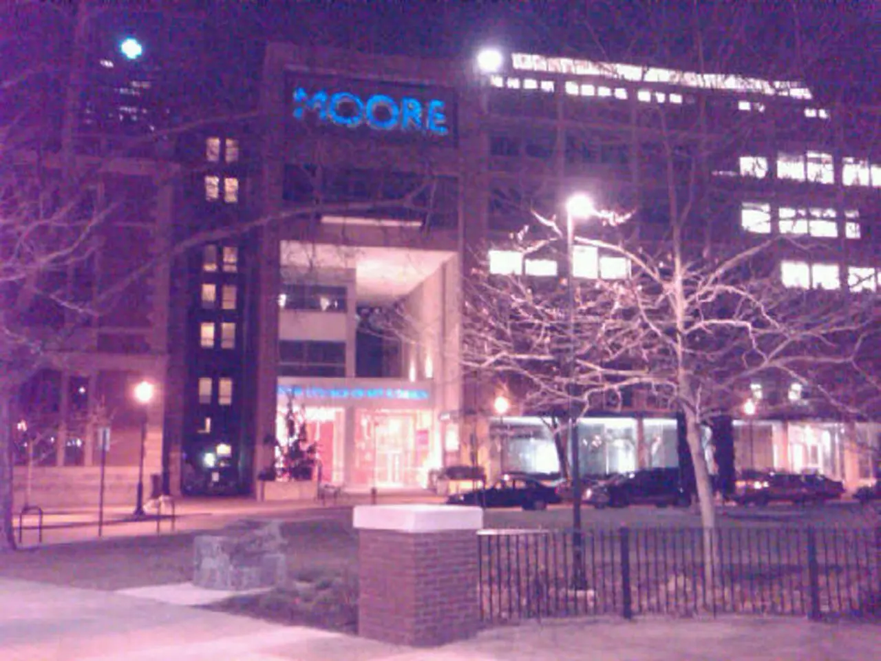 Il Cancelliere si fa portavoce di immediate azioni nelle aree con molti casi di COVID-19