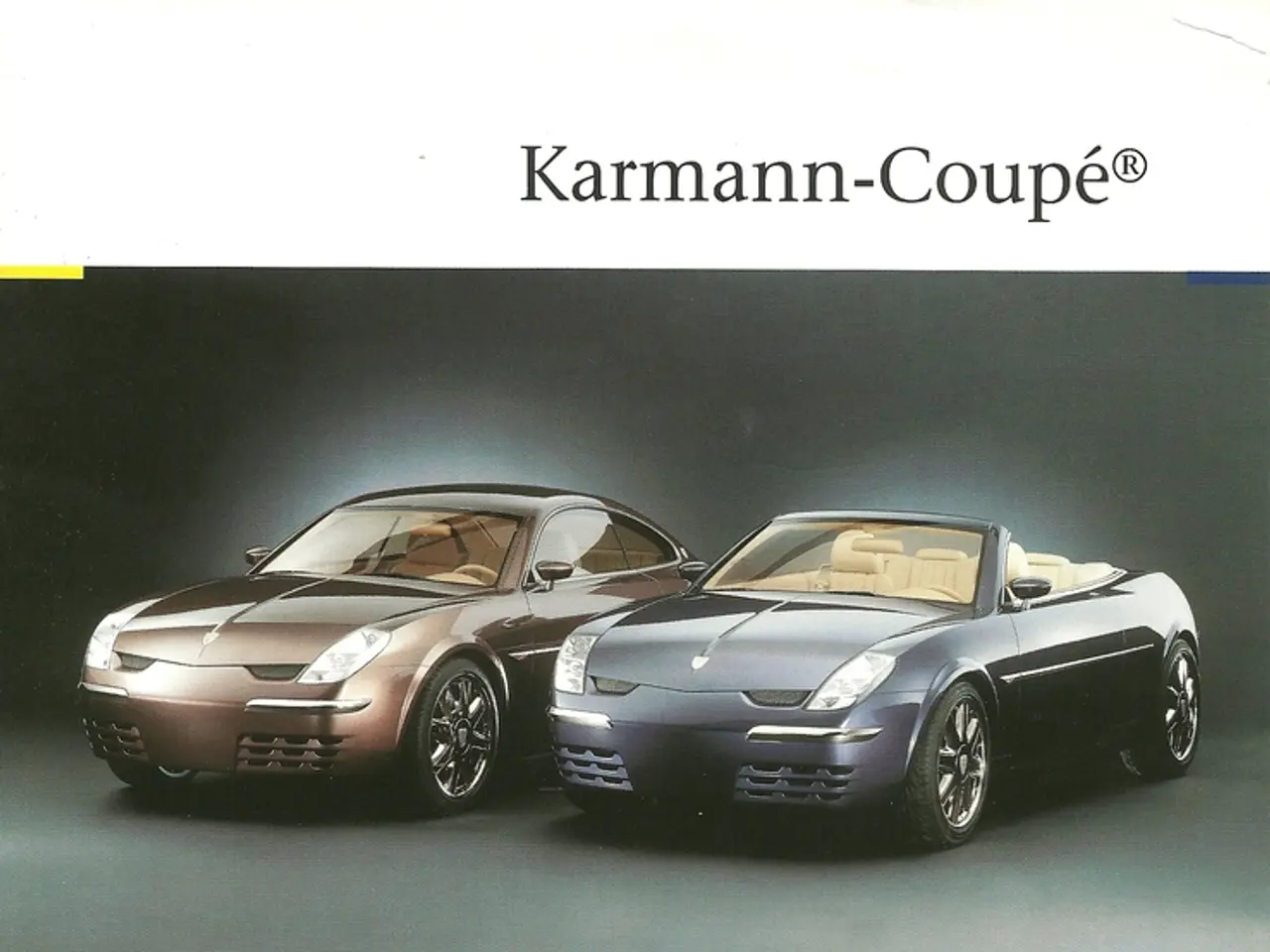 L'industria automobilistica cinese sta acquisendo quote di mercato dalle case automobilistiche...