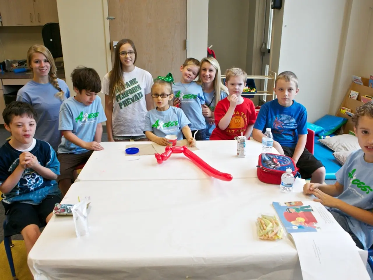 Indicatori che il tuo allevamento potrebbe essere stato influenzato da un narcisista