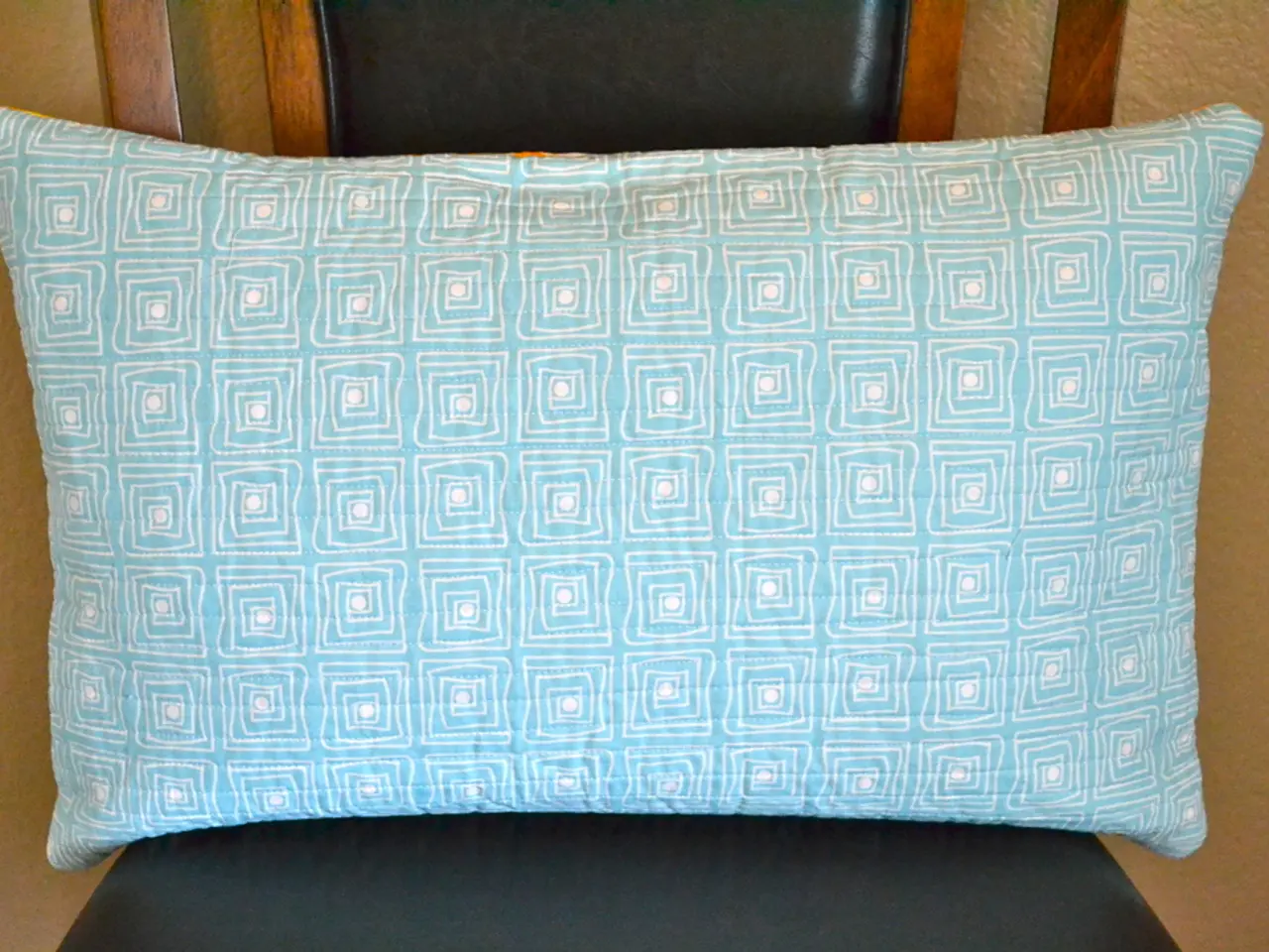 Solleva il tuo riposo: kit di cuscini per il mal di schiena raccomandato dagli utenti come...