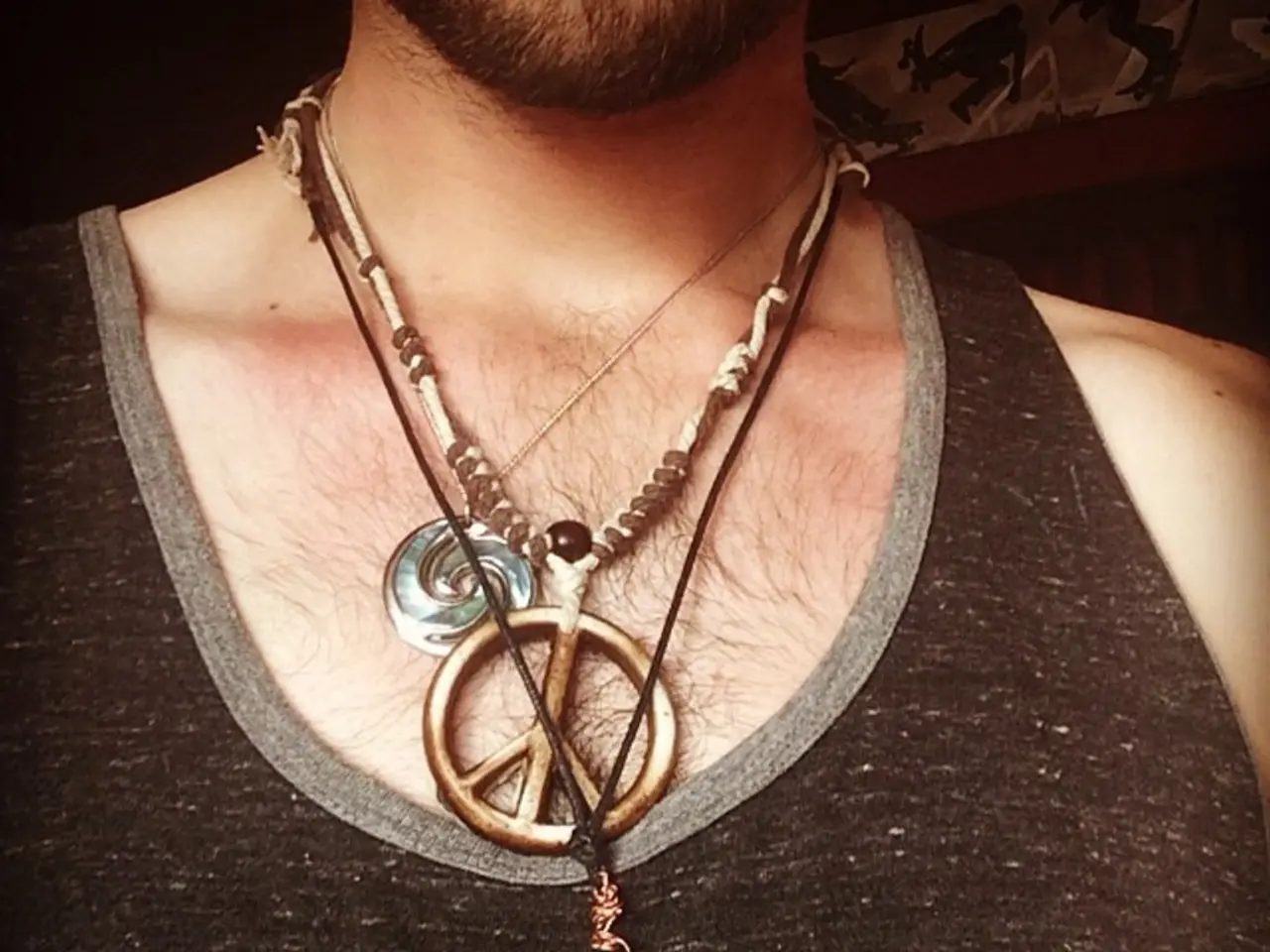 I 10 vantaggi dei mirtilli neri per la salute maschile