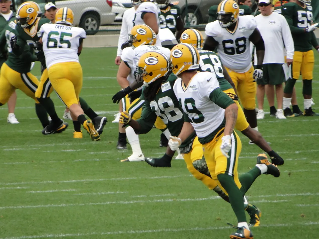 Il conglomerato imprenditoriale Frasers Group entra per la prima volta nell'industria del tempo...