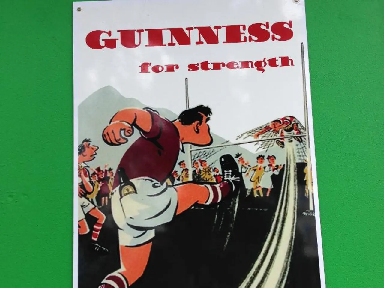 Riscoprire la fede e la determinazione dopo l'intervento di amputazione