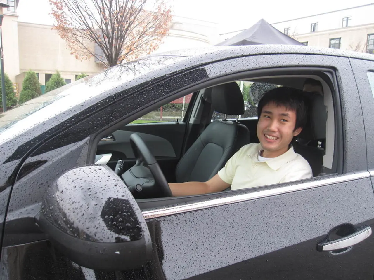 Stella del basket americano, Kevin Love, protagonista delle immagini Polestar