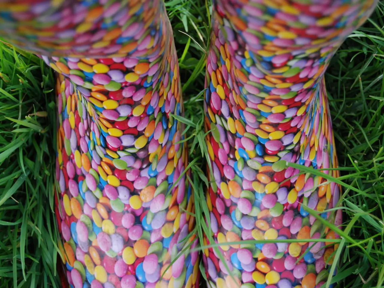 Smentire i miti finanziari: la realtà dietro la tua 'formula segreta'