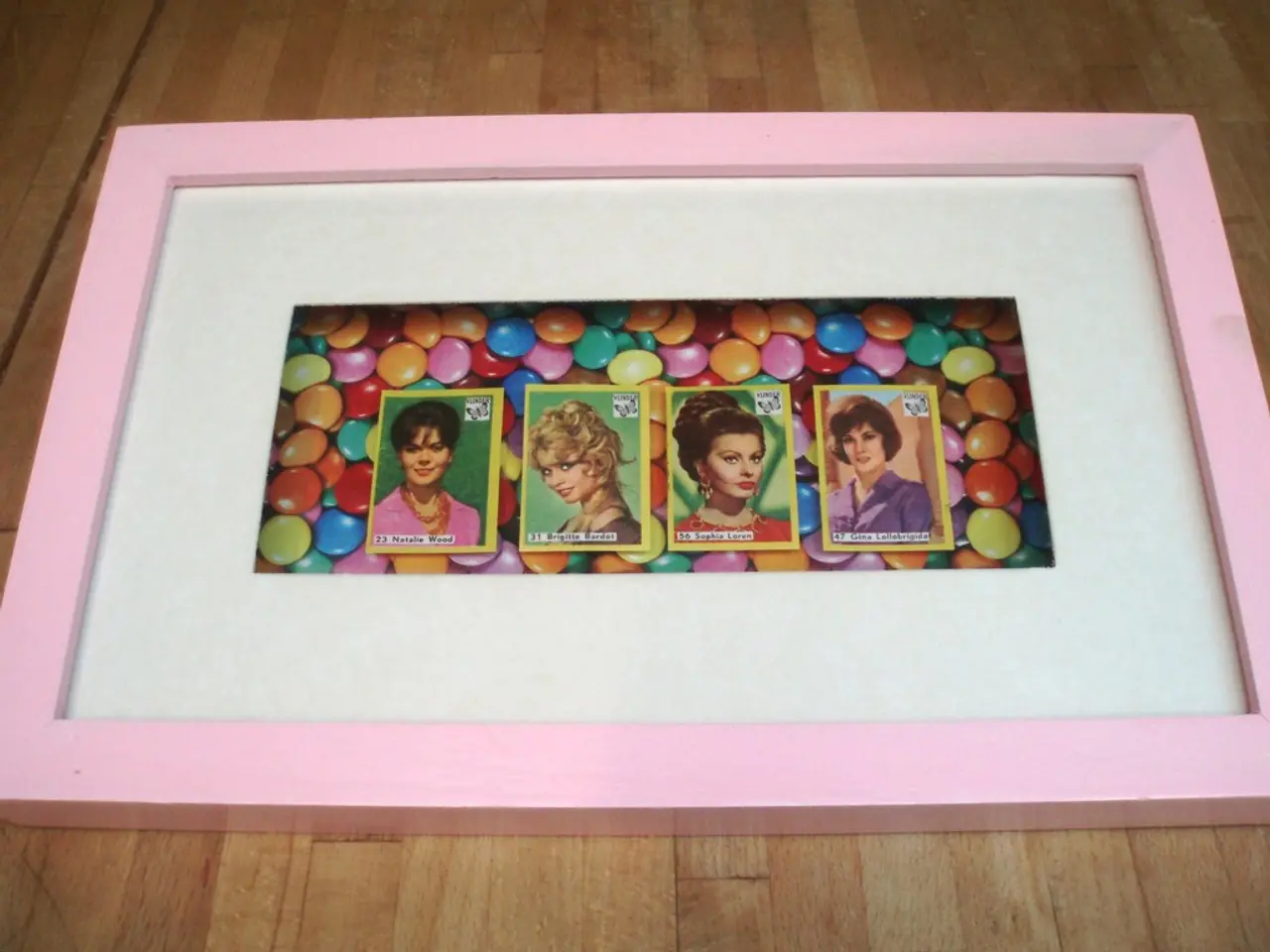 Rivelare un elenco di cinque letture coinvolgenti per te