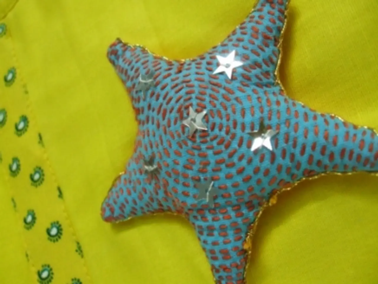 Strumento di analisi della carta delle stelle: definizione e spiegazione completa - Guida alla...