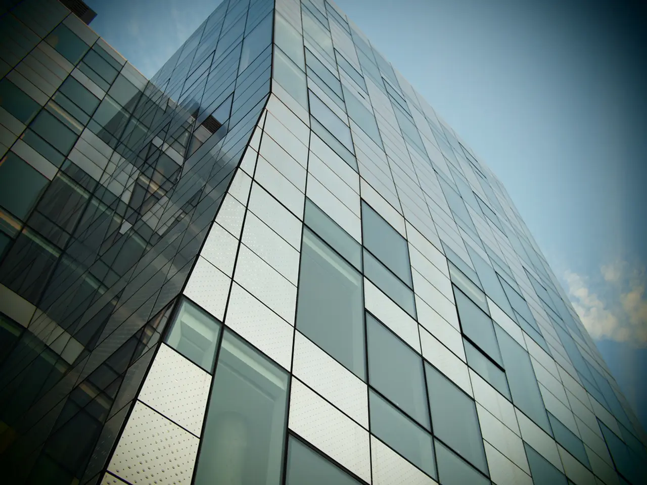 Osservatorio Nazionale del Monte Wilson: Informazioni complete e Approfondimenti - Panoramica dei...