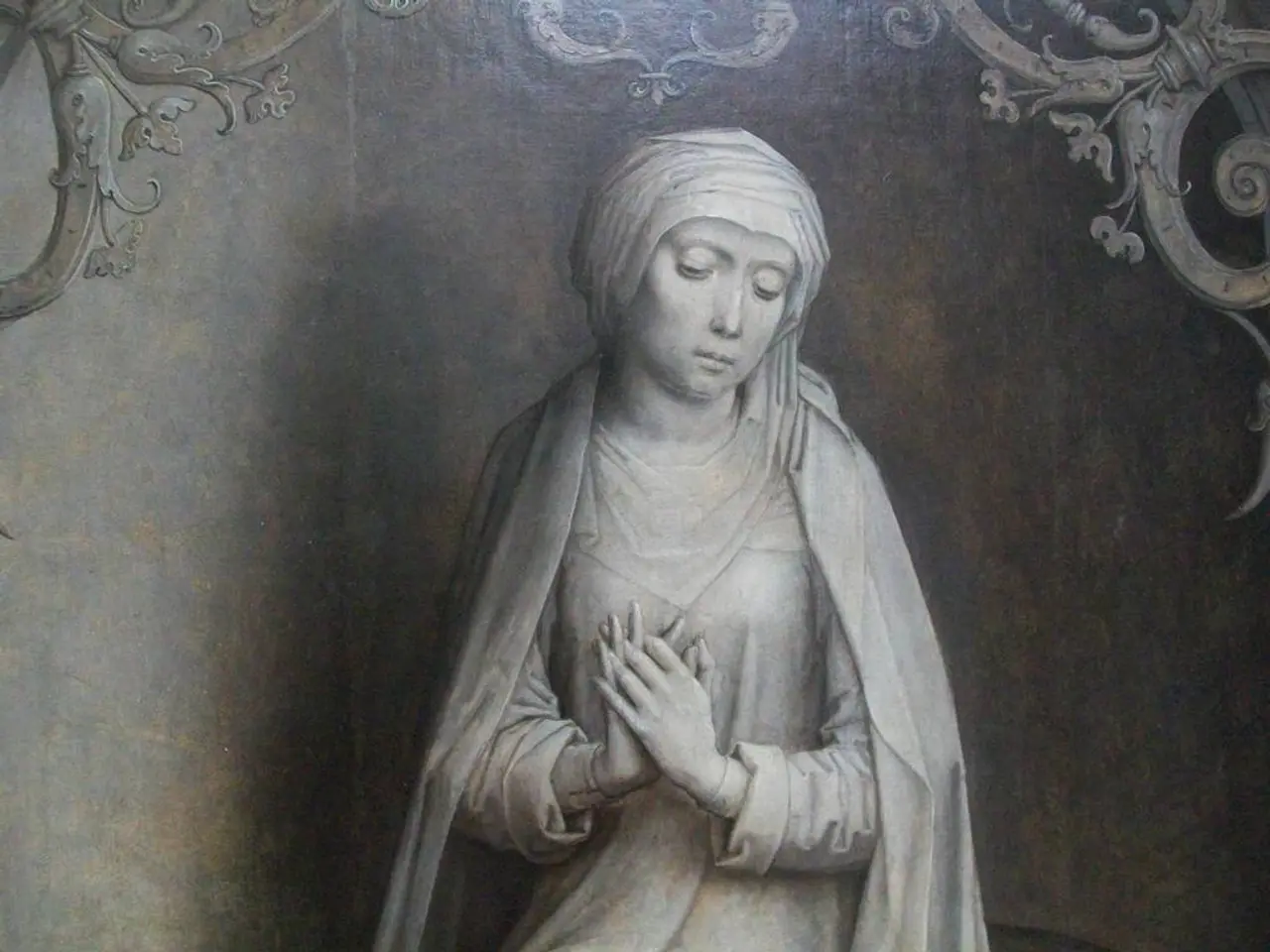 L'armadio versatile di Nipa Doshi promuove il benessere mentale, fisico e spirituality