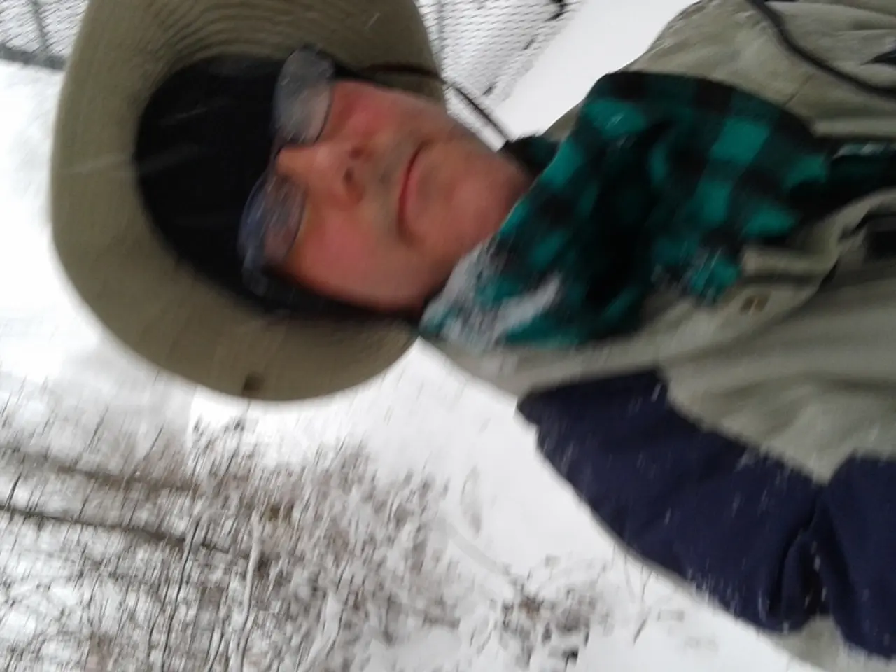 Proteggere la Salute della Pelle in Inverno: i Top Balmi per Mantenerne la Barriera nel Tempo...