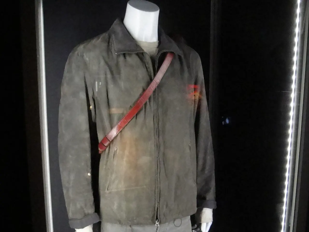 Sottoporsi a Chirurgia della Ginecomastia di Livello Elite a Delhi per Risultati Ottimali