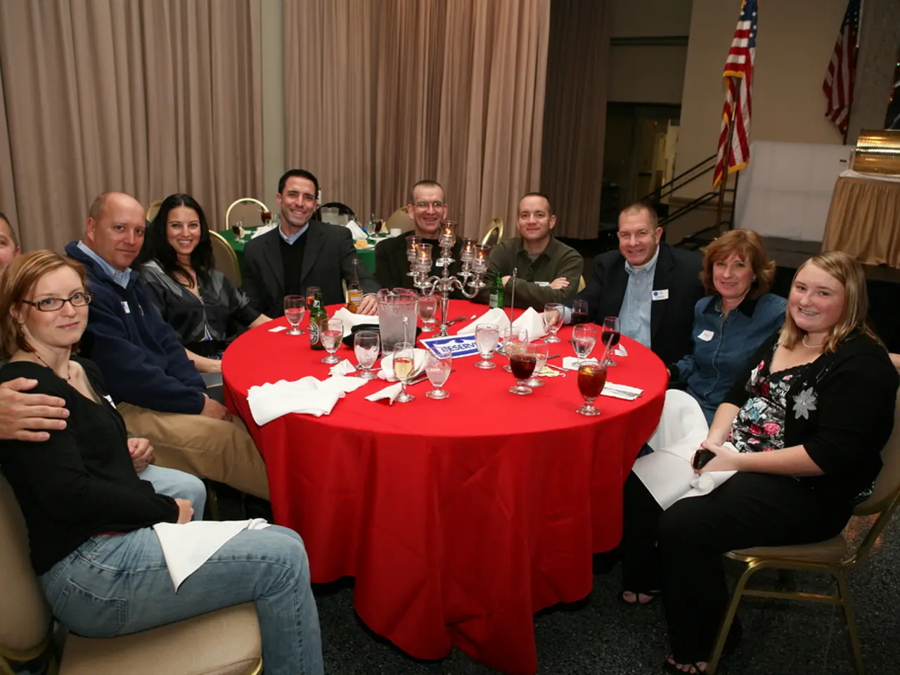 La politica italiana Giorgia Meloni rafforza la sua influenza nell'Unione Europea mentre trionfa...