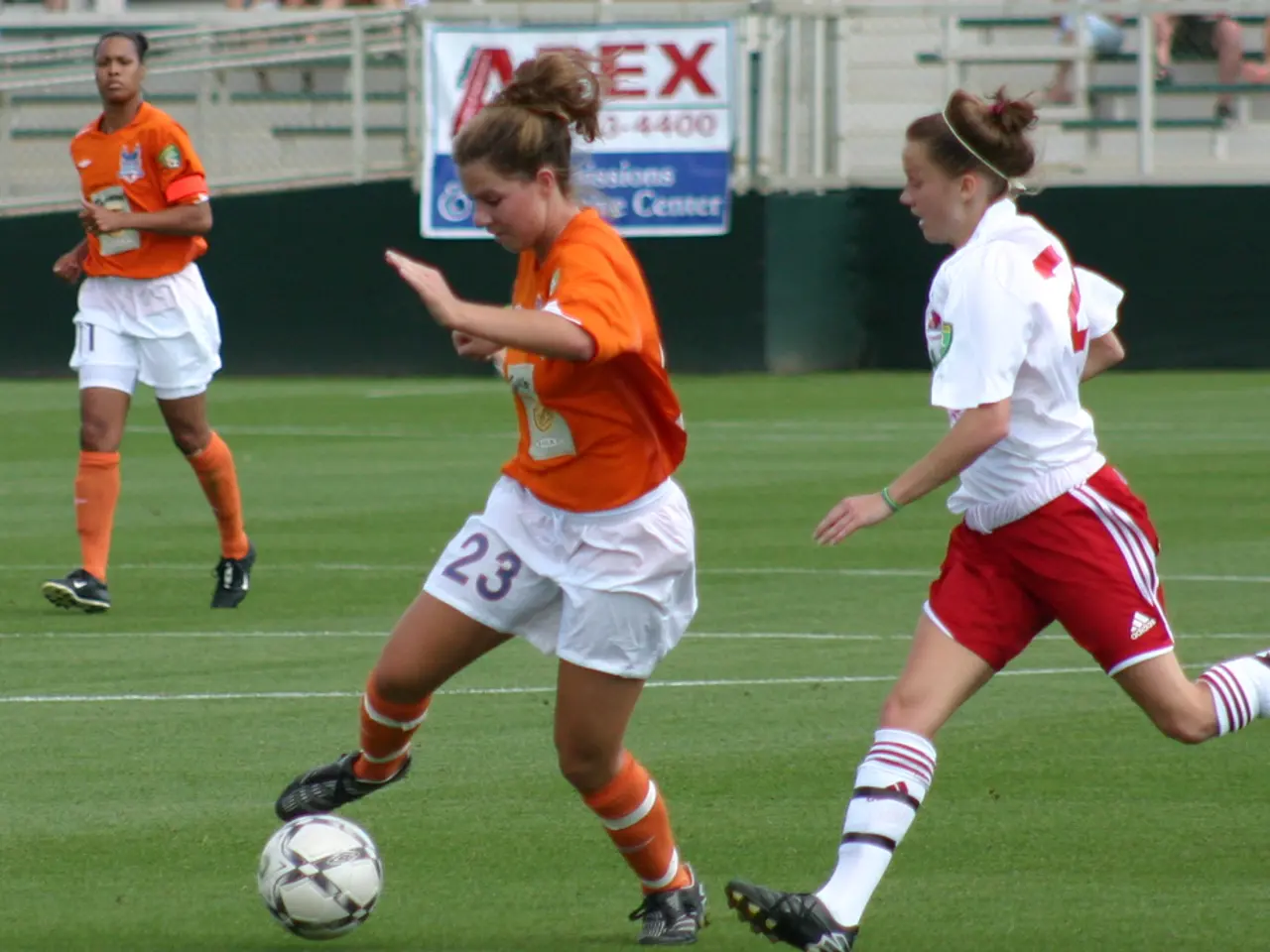 Decisione VAR di Liverpool vs Arsenal revocata prima dell'inizio della partita, autorità ammettono...