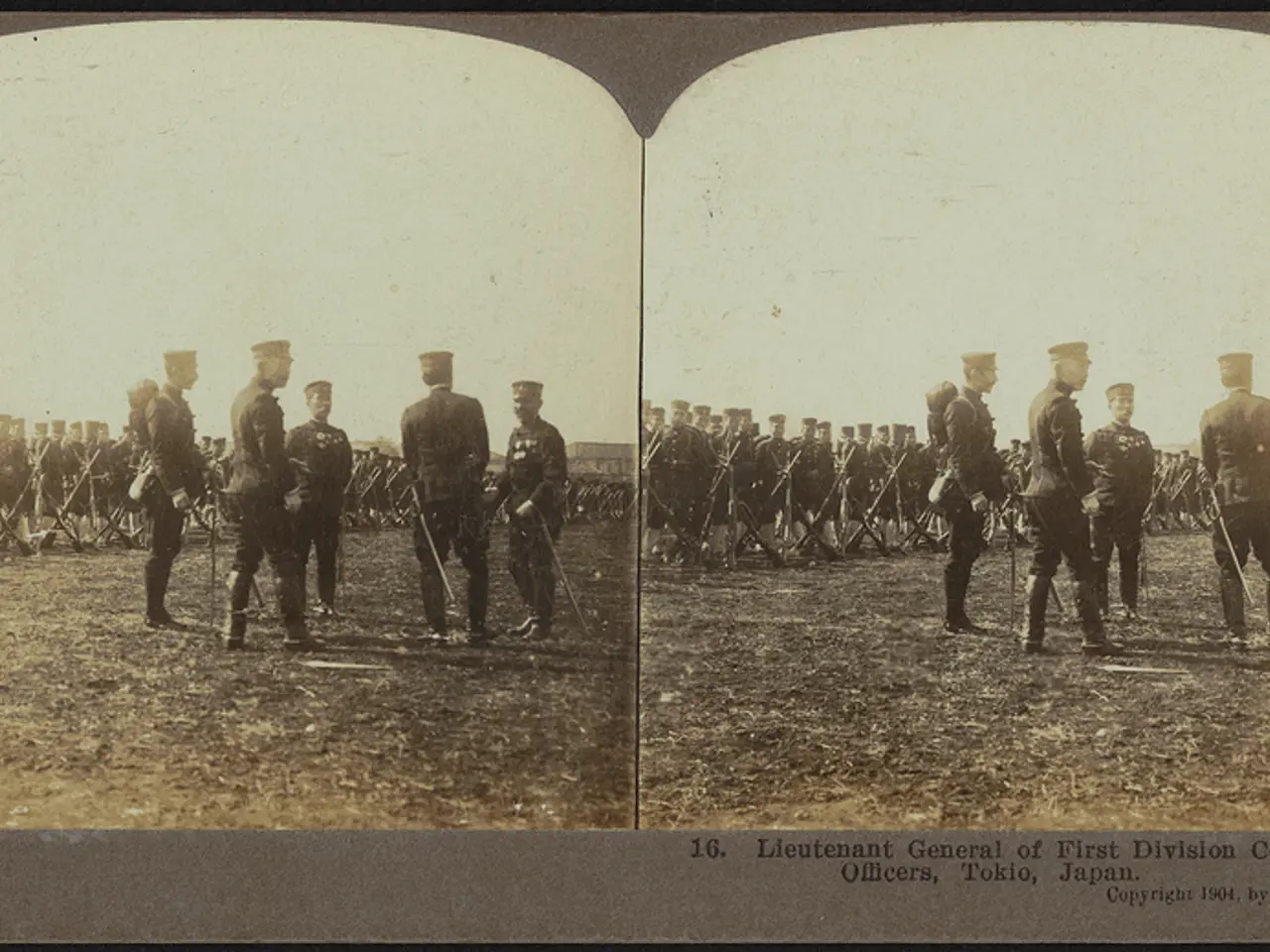 Quasi quattro su cinque Chief Information Security Officers (CISOs) identificano la carenza di...