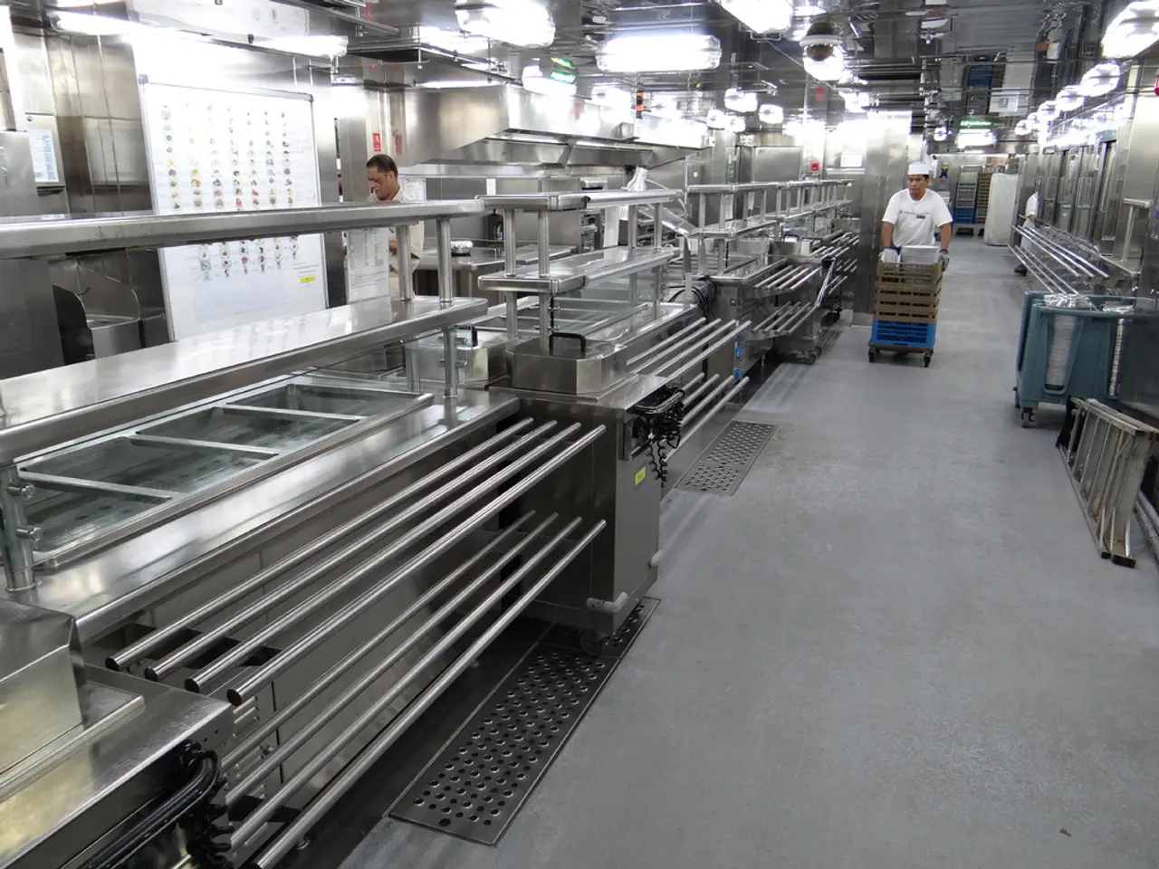 Modelli IA vulnerabili attacchi Rowhammer, che permettono singole alterazioni di bit che possono...