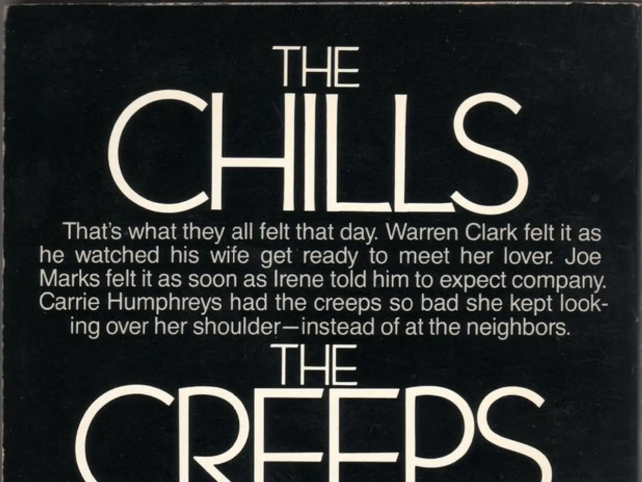 Programmatori non autorizzati potrebbero infiltrarsi con comandi fantasma nell'estensione VS Code...