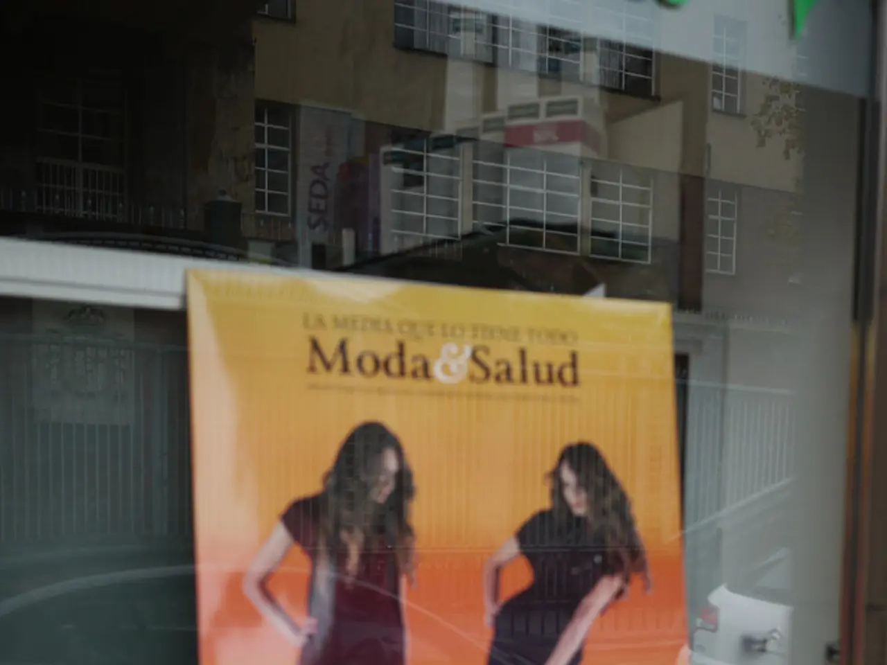 Lottando con il disordine inaspettato? Potresti essere vittima del 'creep del disordine' - gli...