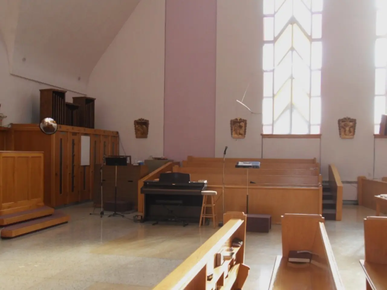 Scoperta una tendenza di arredamento domestico chiamata 'Sit-Abouts'? Joanna Gaines afferma che...