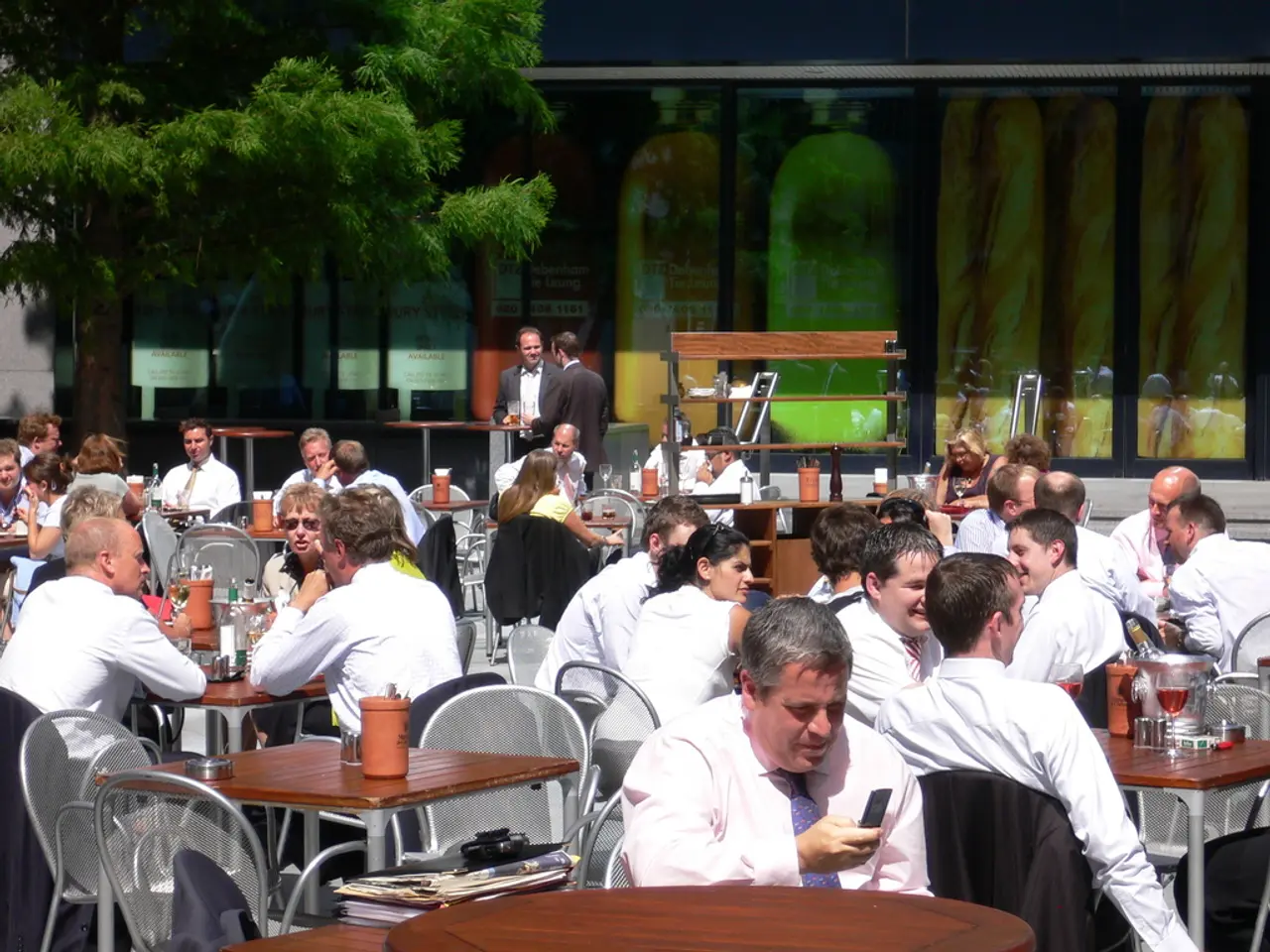 Workshop ospitato dal cluster di ricerca Thinking East Asia sulle connessioni asiatiche