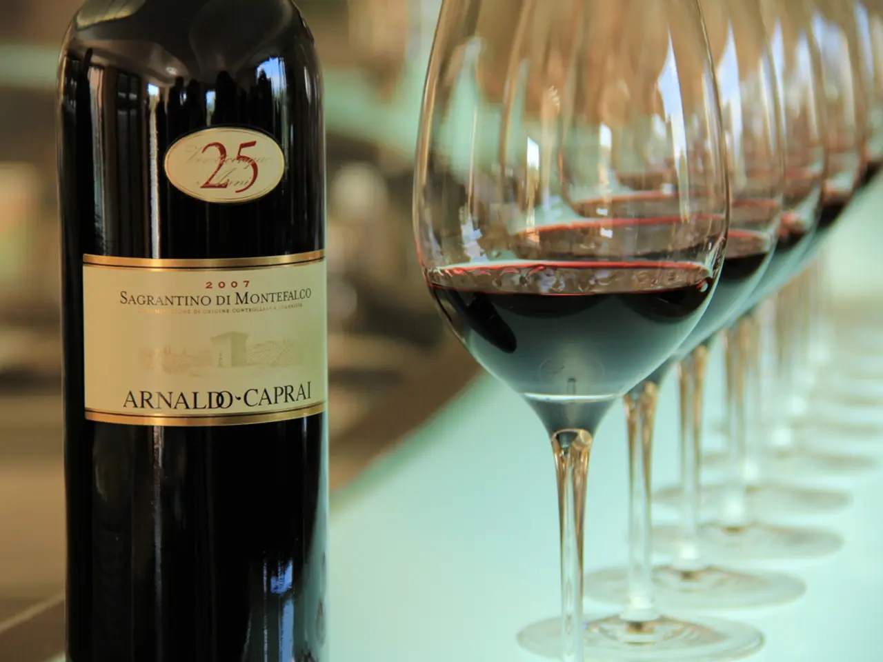 Formato facilitated Colla Schiuma fai da te