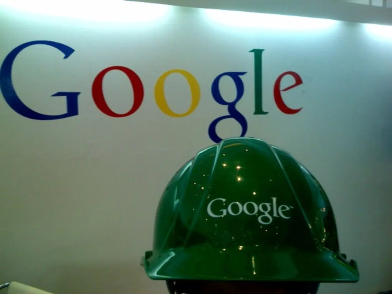 Svelati: FreeVPN affiliato a Google accusato di monitorare di nascosto le attività degli utenti