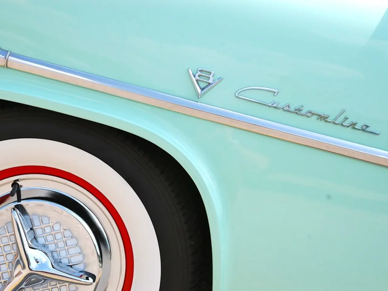 Nufam 2025: Reiff si basa sul riciclaggio degli pneumatici e sui progressi della tecnologia dei...