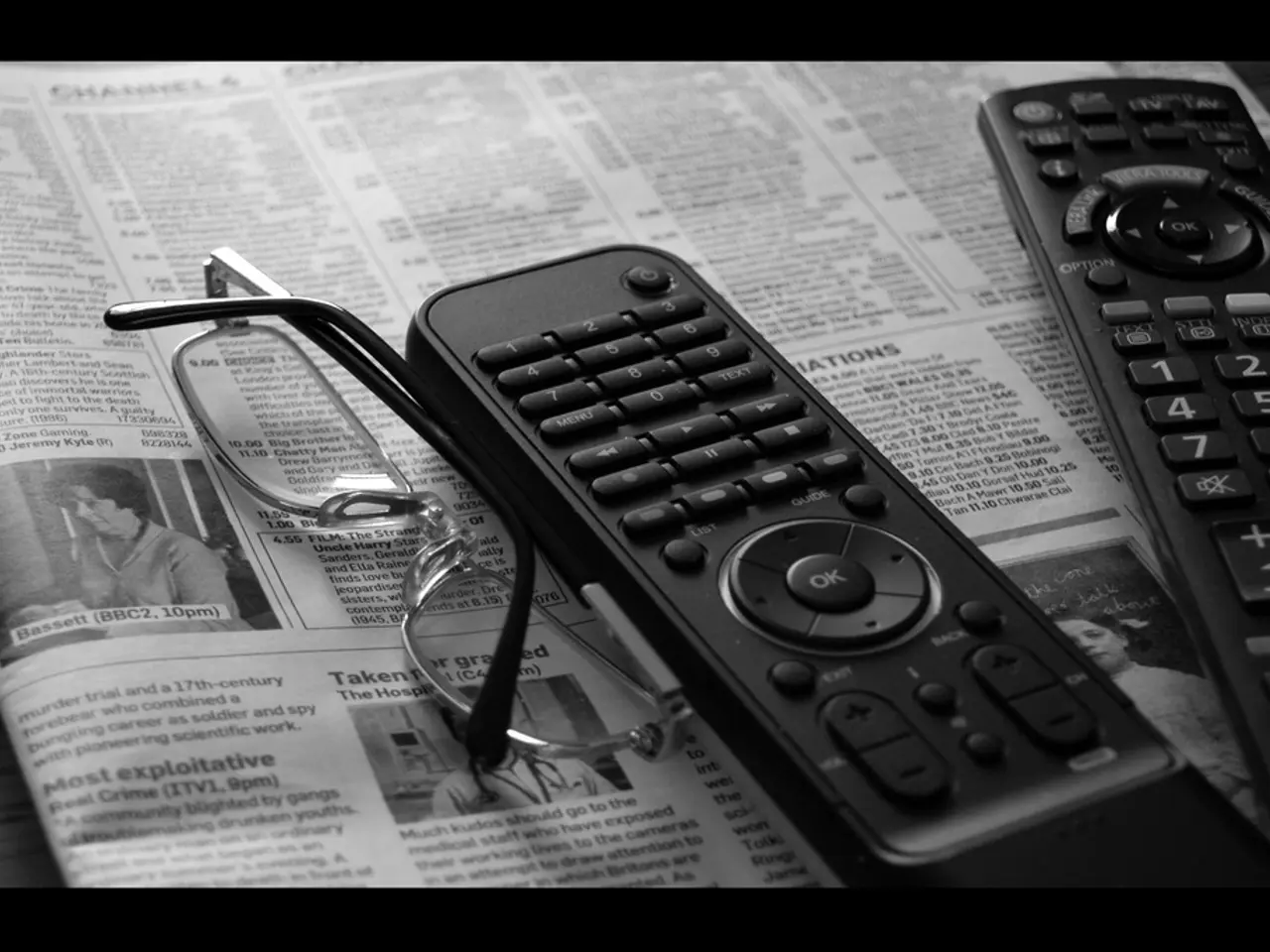 Alleato di Telematica Introduce Strumenti di Sicurezza per la Gestione della Flotta Sicura nel 2025...