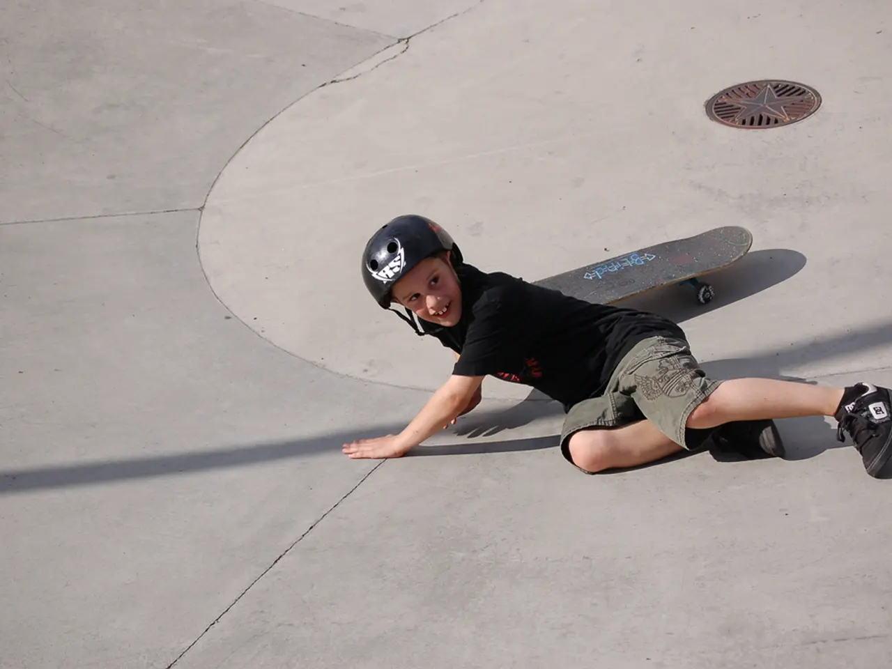 Prezzi Ridotti sui Seletti Titoli di Nintendo Switch 2