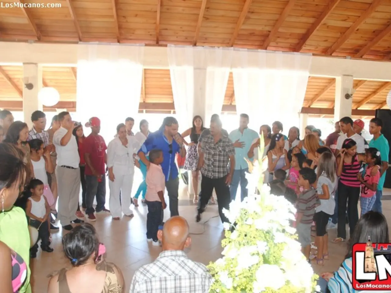 Favorire Reti di Orticoltura Virtuale attraverso il Tema WordPress Reale