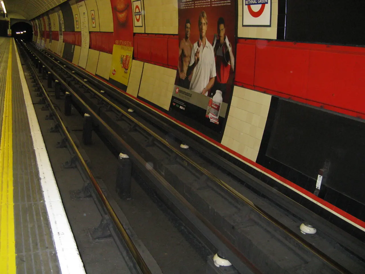 Bearstone Stud riprende in un luogo familiare, aspirando a far durare l'impeto della settimana