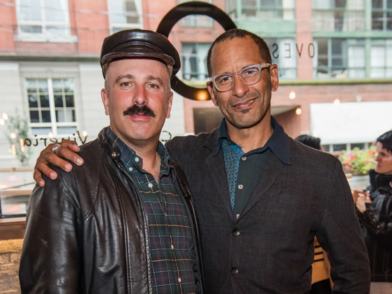 Analisi Trimestrale dell'Indice Small Cap del Nord per il secondo trimestre del 2025