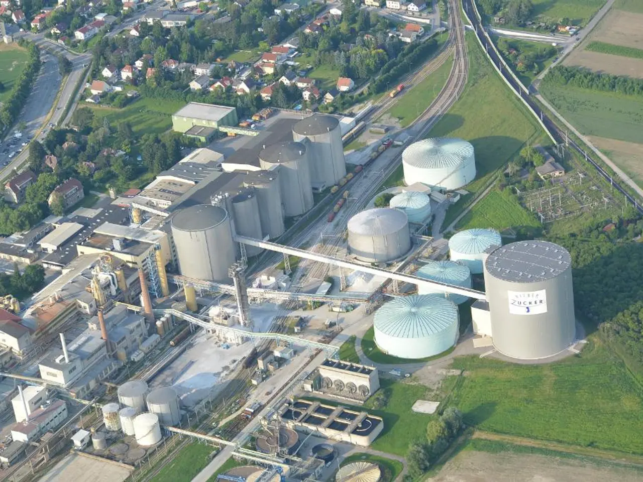 CDU ProponDIettardAj in RIribildArre Bremen Rinstro Arricुबttitotlata da aricobut Harburg...