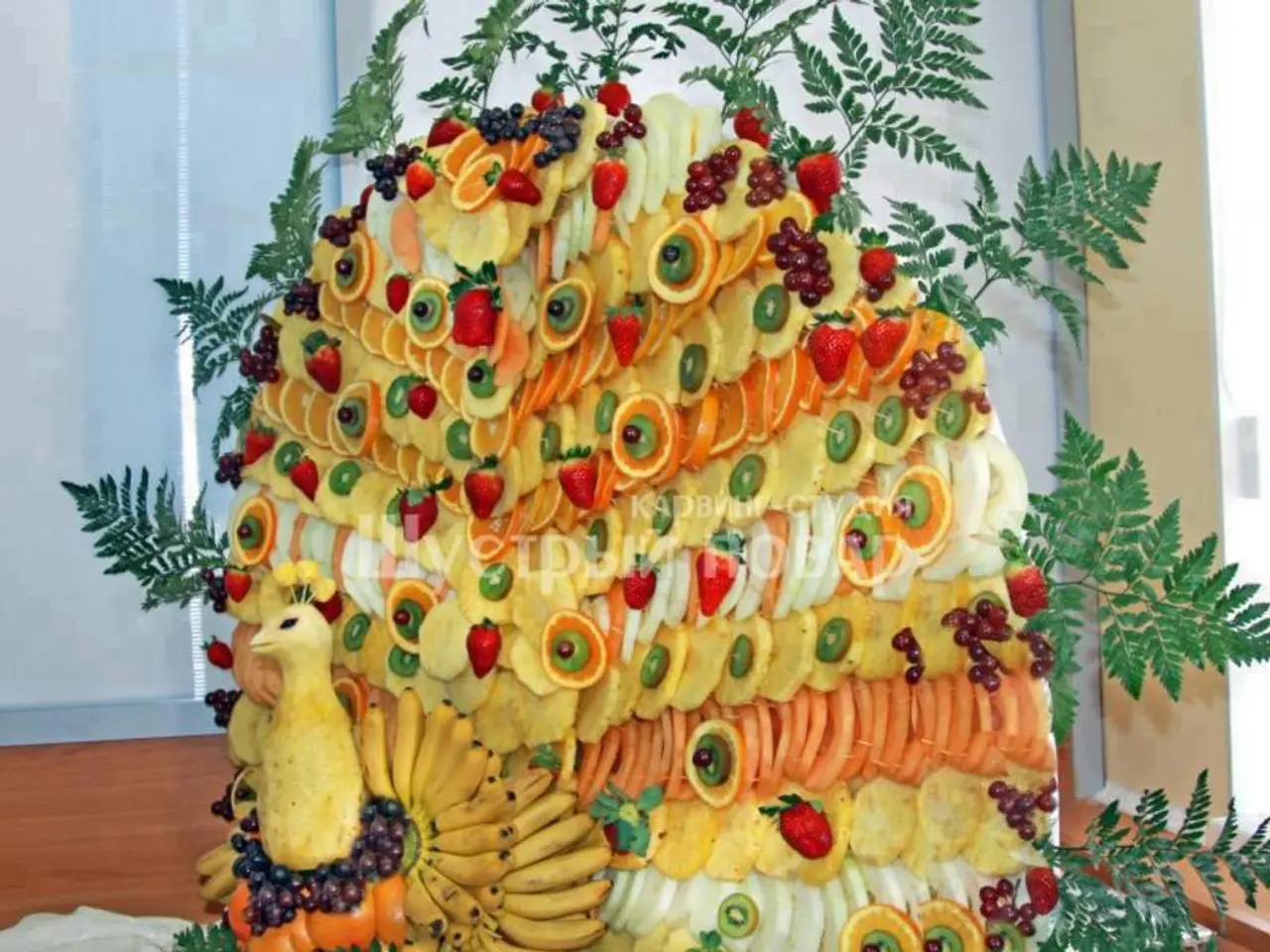 Dieci autentiche ricette per insalata verde italiana da provare