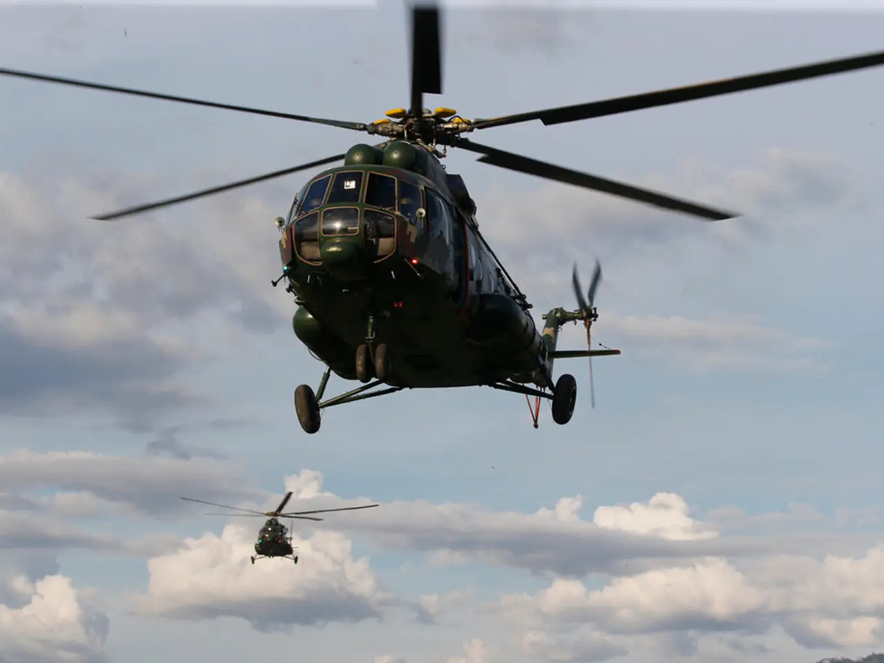 Il Cloud Architect più Remunerato, secondo uno Studio Recenti sui Compensi, è Specialista AWS