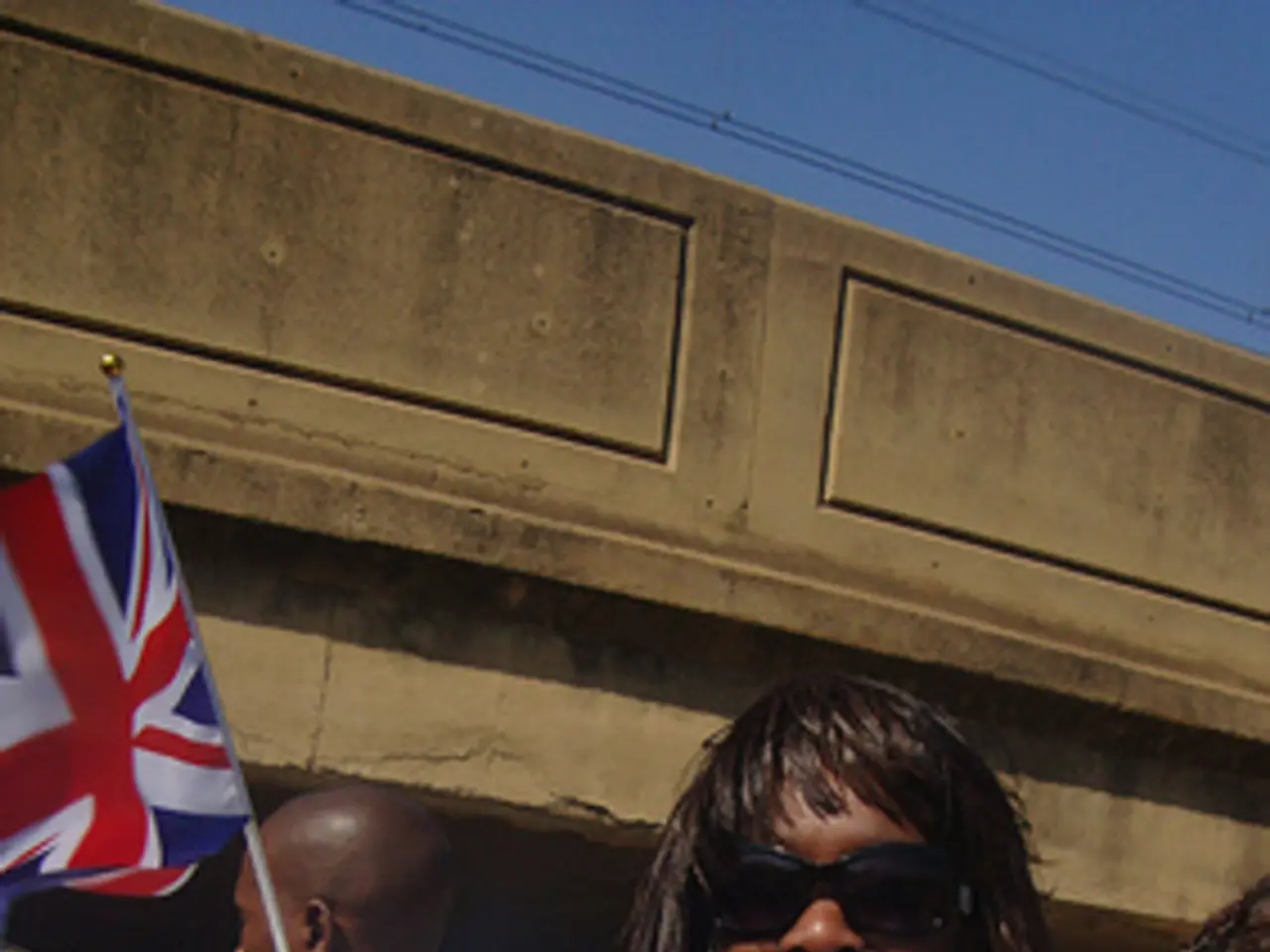 Indagine Iniziata: Bragar Eagel & Squire, P.C. sta esaminando Six Flags Entertainment Corporation,...