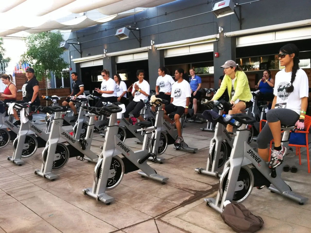 Storia di successo nella perdita di peso di un influencer nel campo del fitness: 7 insegnamenti da...