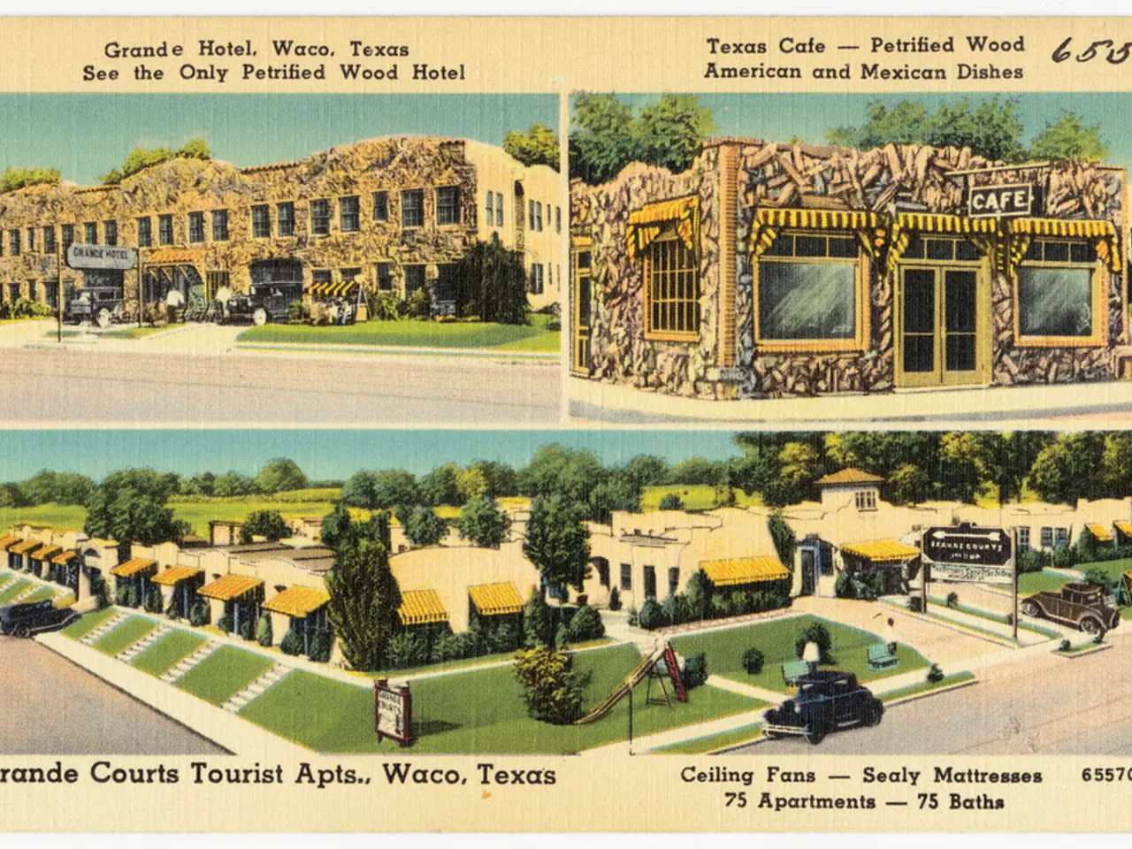 Incidente in Moto Innesca Transizione di Carriera: Il Disastro della Superbike di Oluwaleke...