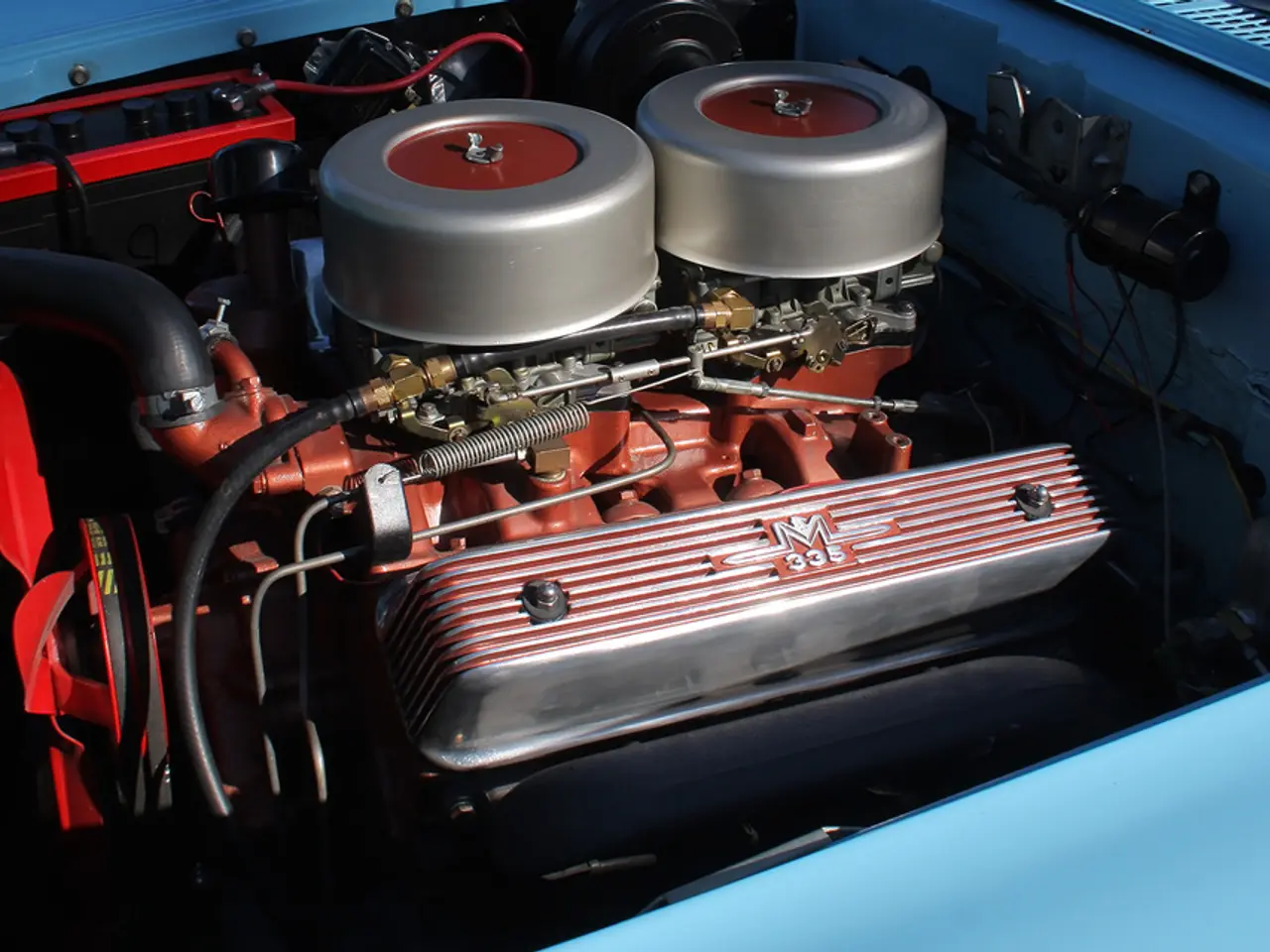 Manutenzione Predittiva abilitata dall'IoT: ridurre al minimo i guasti degli strumenti e le perdite...