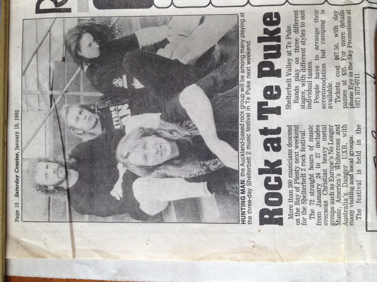 Intelligenza Artificiale Identifica Malattia di Alzheimer: NIH Sostiene Studio di COPD...