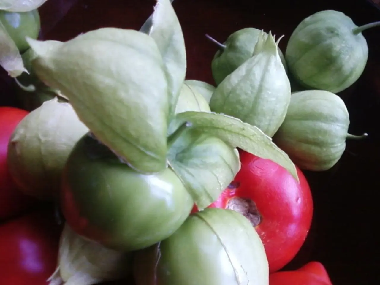 Festeggia e amplia il tuo consumo di insalata durante la celebrazione del Giorno delle Verdure...