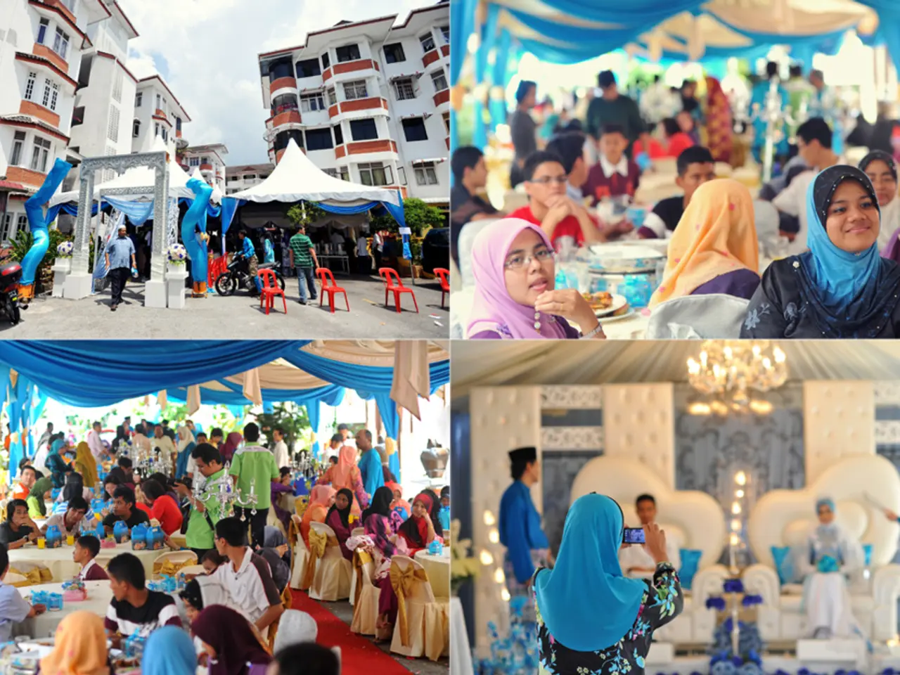 Illuminate in tutta gli Stati Uniti si stanno avvalendo di progetti di miglioramento della casa,...