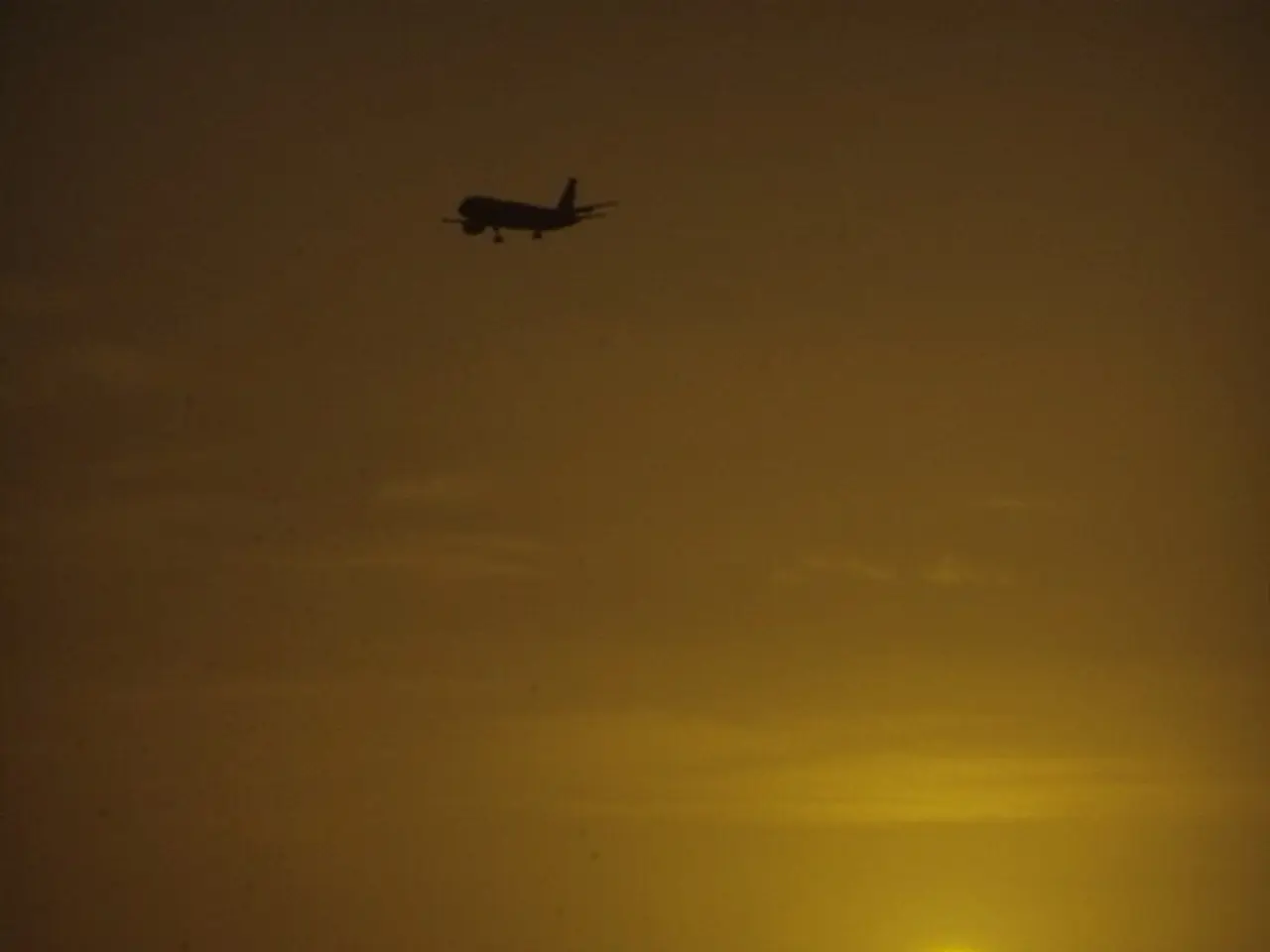 Incidente di giugno 2009: Prima rata