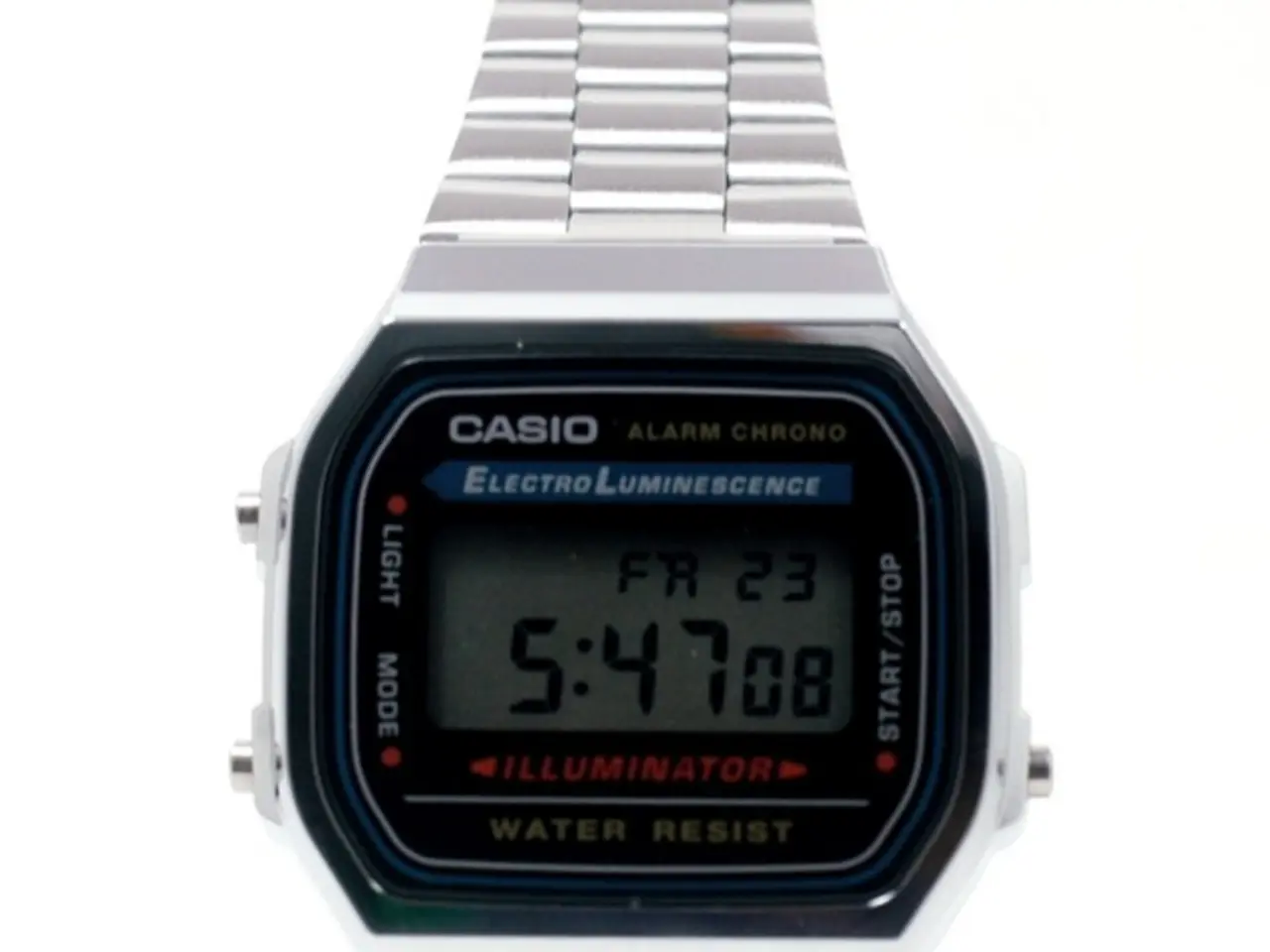 L'aspettativa cresce per una caratteristica inaspettata di watchOS 26, che sfida le aspettative...