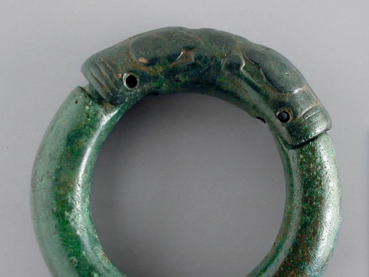 Esplorando il regno misterioso del magnetismo, questo articolo illumina i lettori in un viaggio dal...