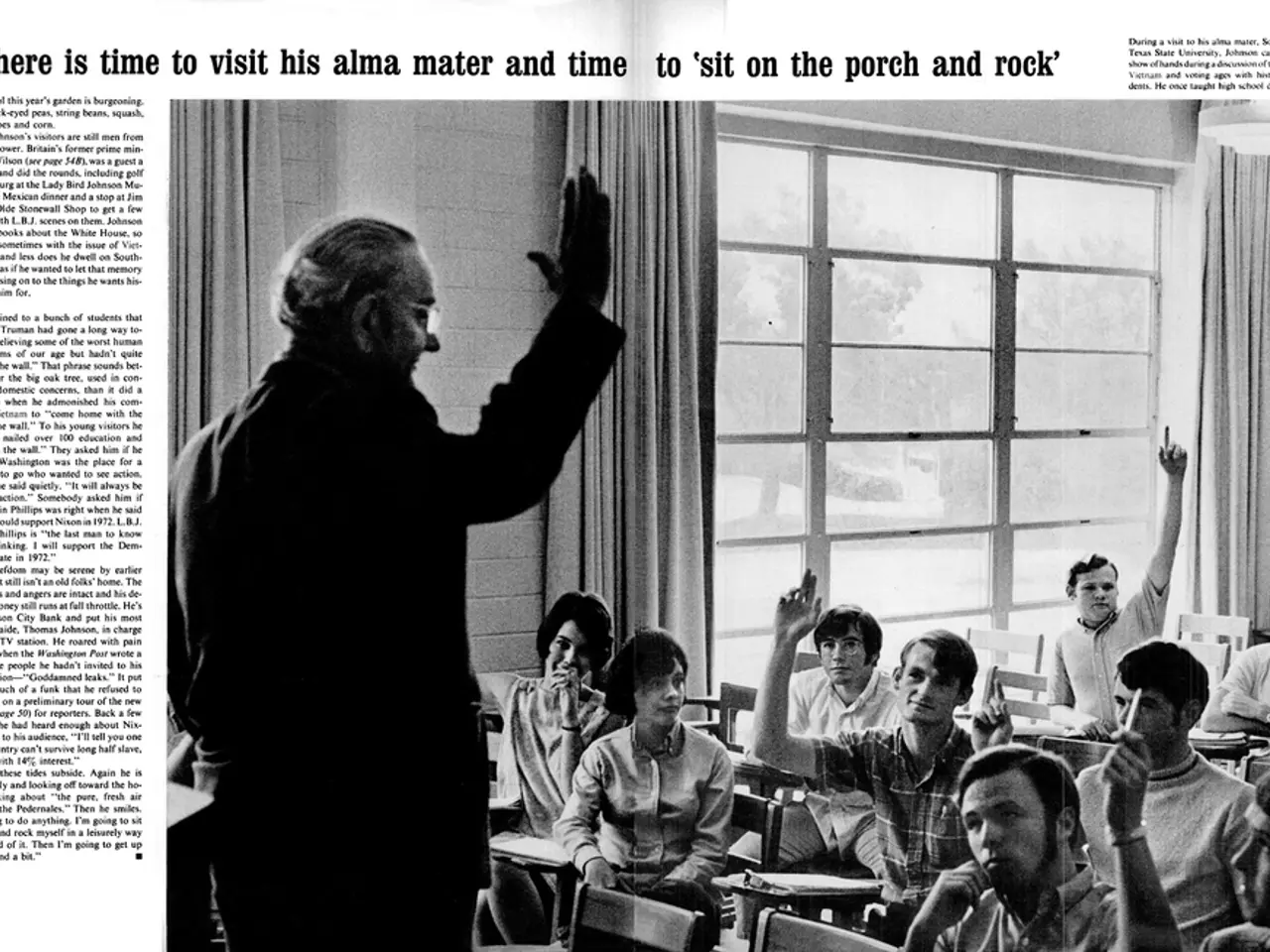 Condizione di impoverimento energetico all'interno dell'Unione Europea