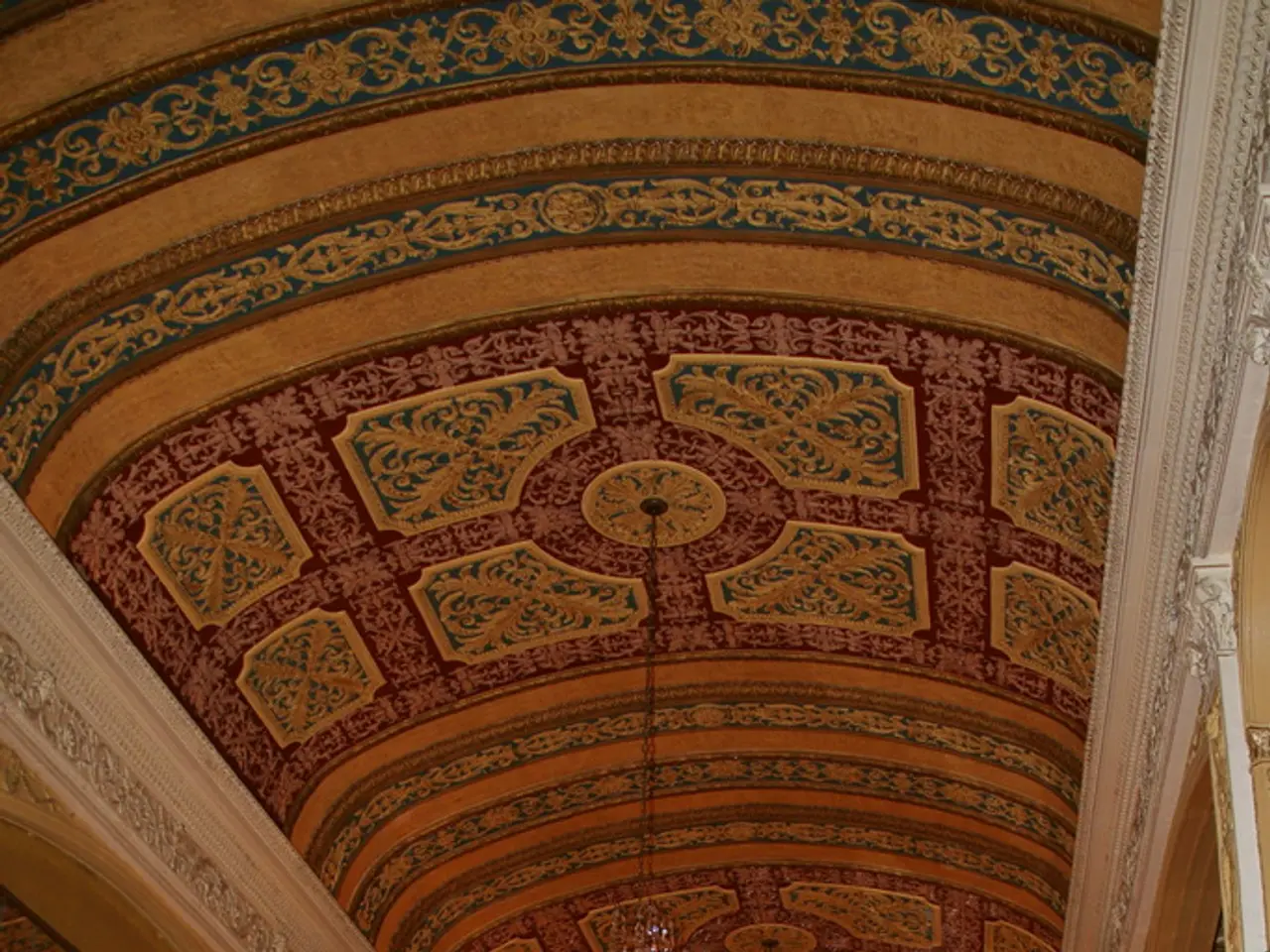 Progetti di energia rinnovabile, controllati dalle comunità locali, hanno esteso la loro portata in...