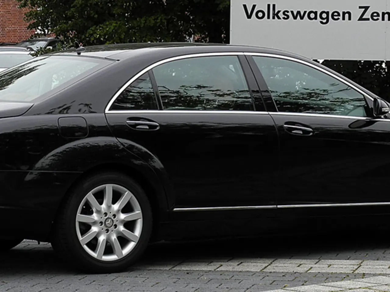 Iniziativa Energia Verde Accelera in Romania attraverso Finanziamento dell'UE e Strategia di Giusta...