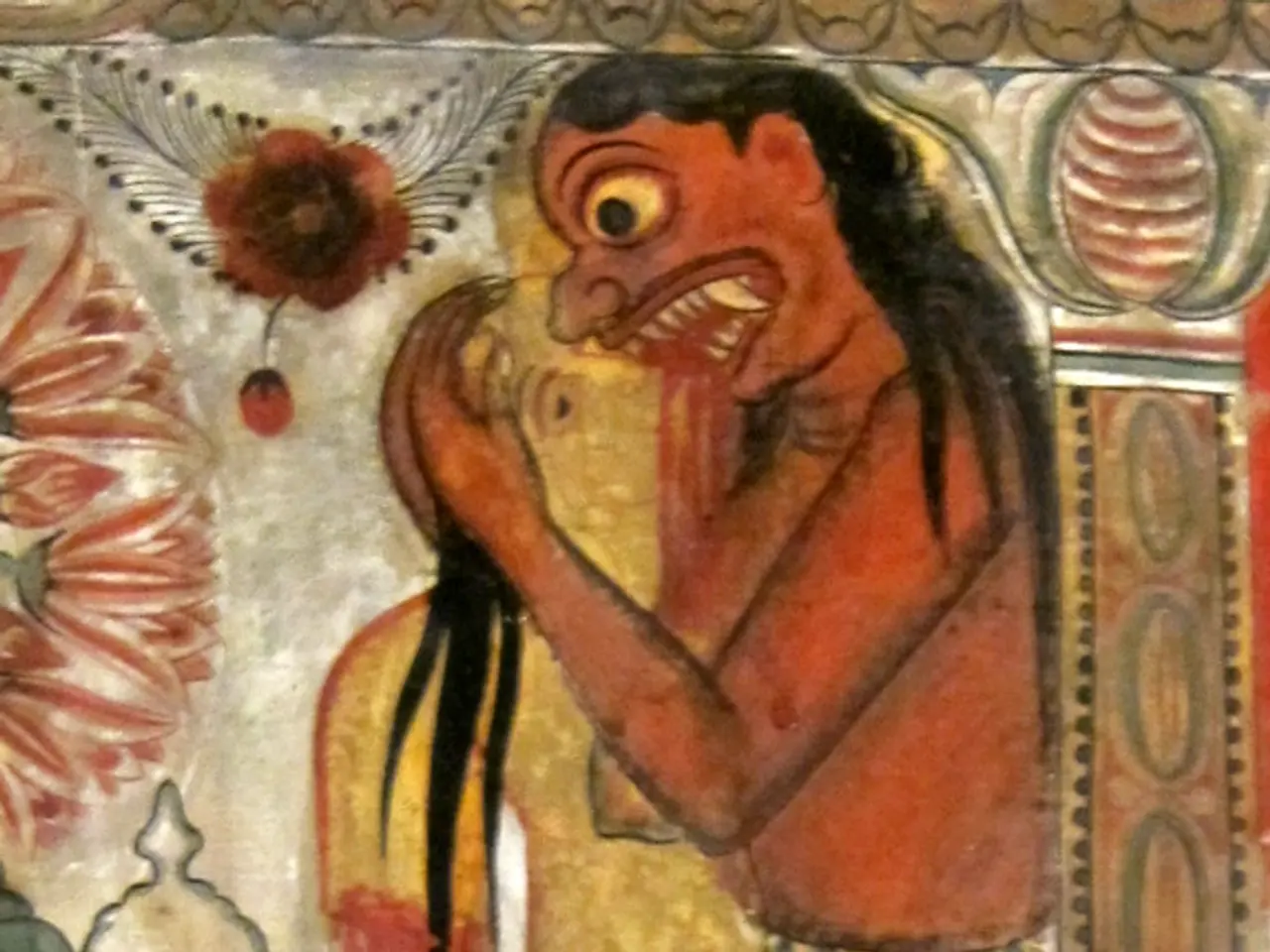 La nostra piattaforma rivoluziona la prospettiva sul design strutturale