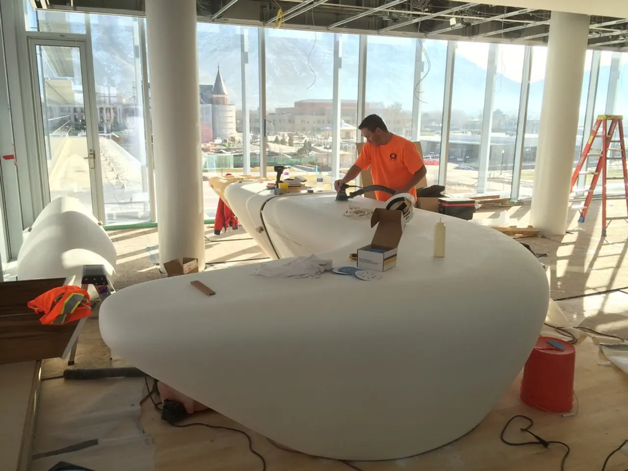 Attività Involte in un Ruolo di Assistente Amministrativo Virtuale Filippino - Assistenza...