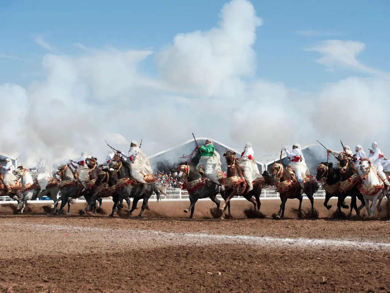 Lettera aperta di Tik Maynard: Esponendo i motivi per l'iscrizione a NF+ e incoraggiando a seguirne...